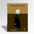 Dziurawy worek
